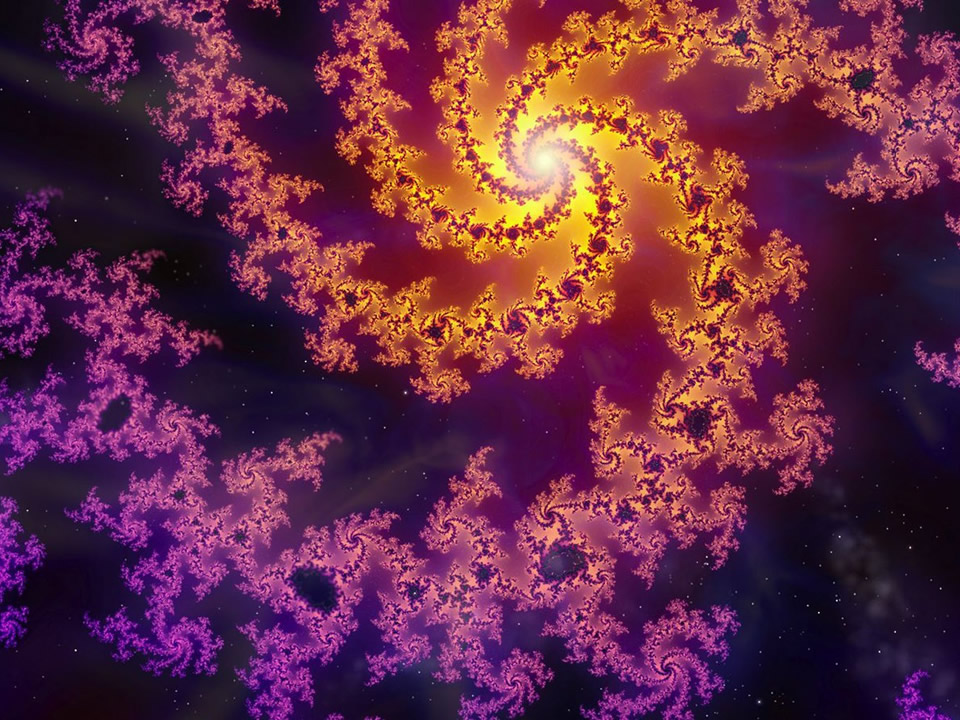 Geometria Sagrada